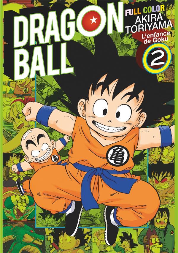Tome 2