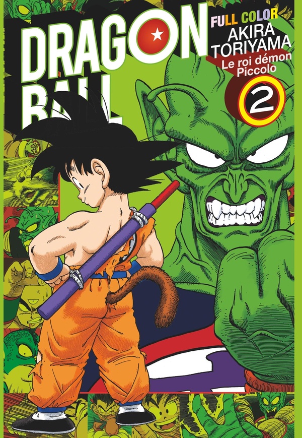 Tome 2