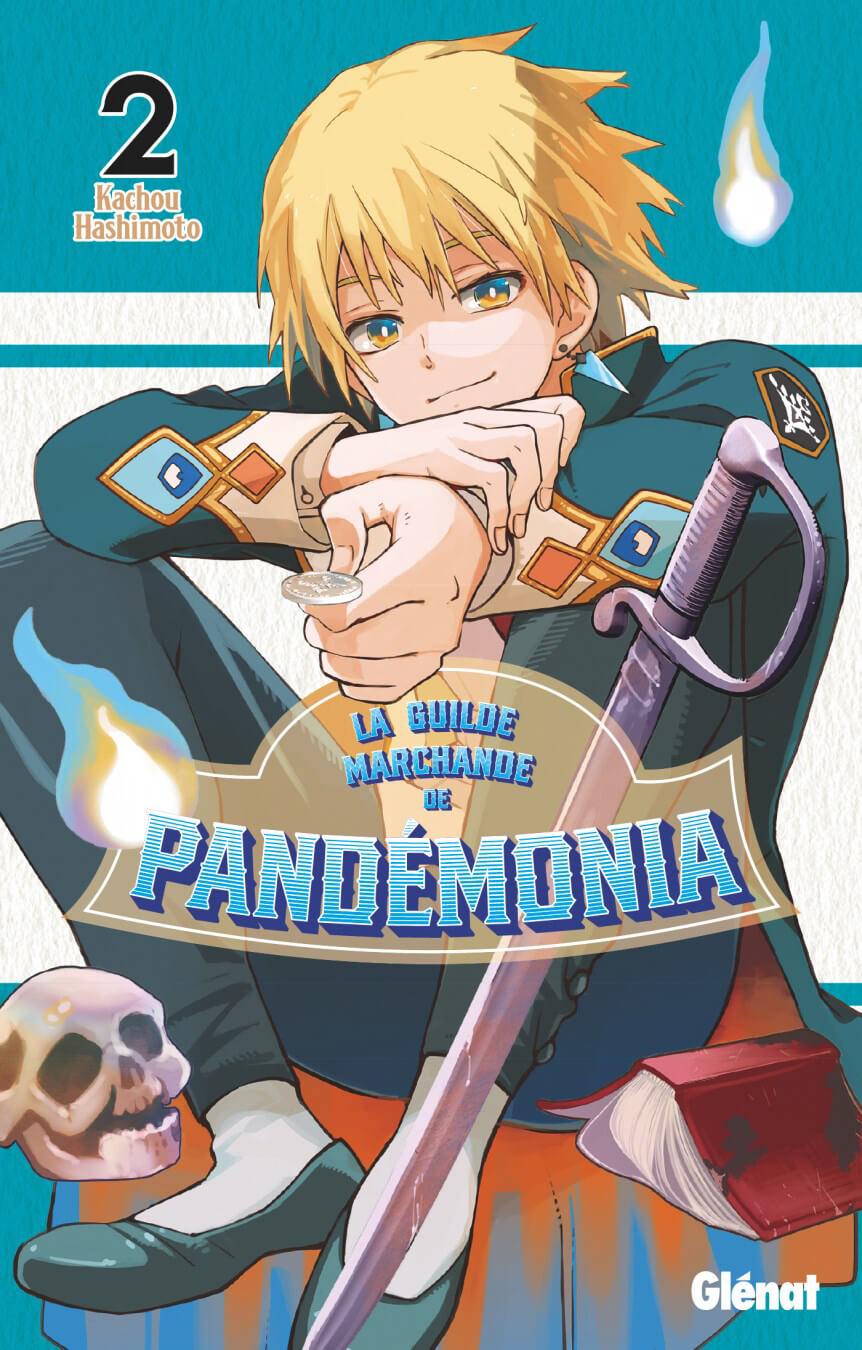 Tome 2