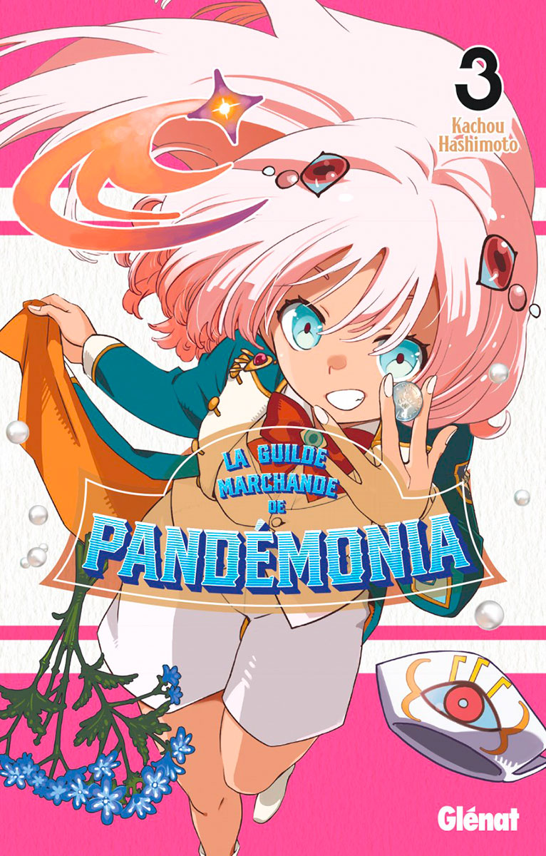 Tome 3