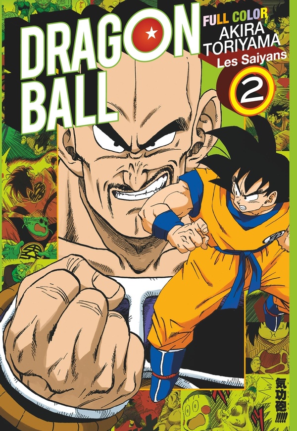 Tome 2