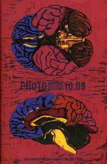 photomatons 10.09