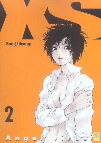 Tome 2