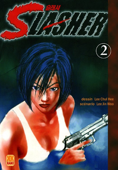 Tome 2