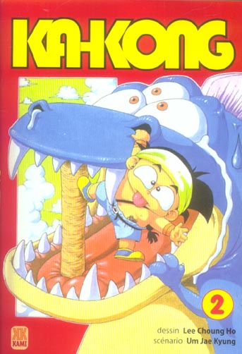 Tome 2