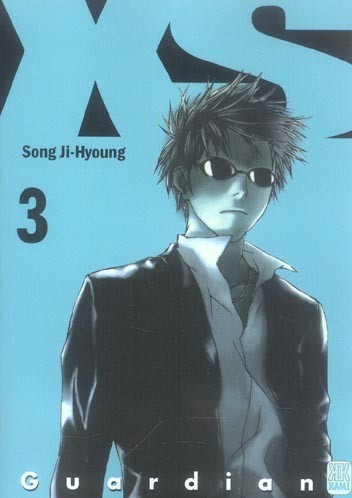 Tome 3