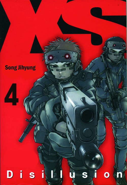 Tome 4