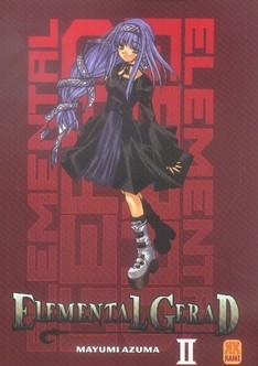 Tome 2