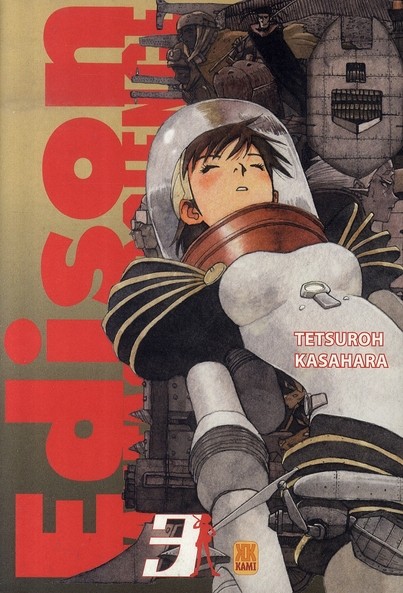 Tome 3