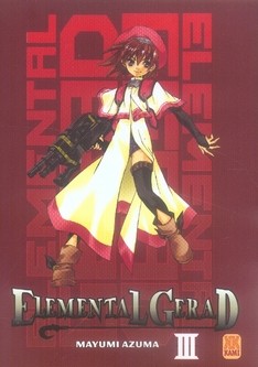 Tome 3
