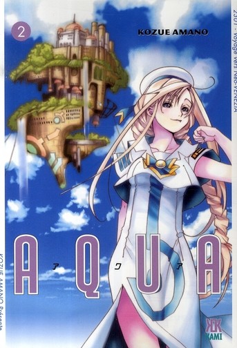 Tome 2