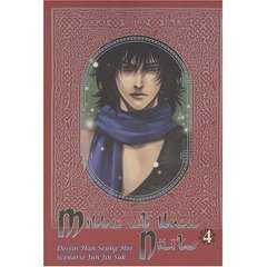Tome 4