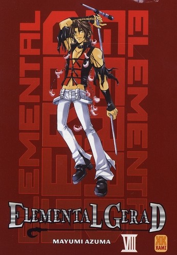 Tome 8