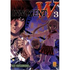 Tome 3
