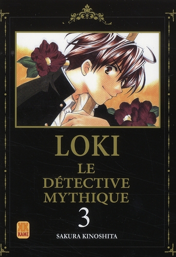 Tome 3