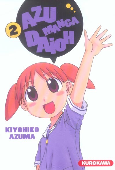Tome 2