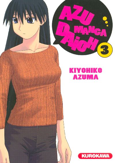 Tome 3