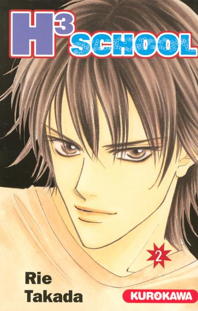 Tome 2
