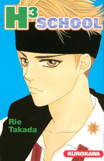 Tome 3