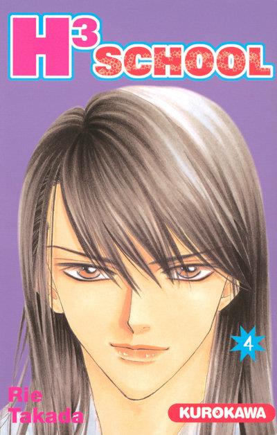 Tome 4