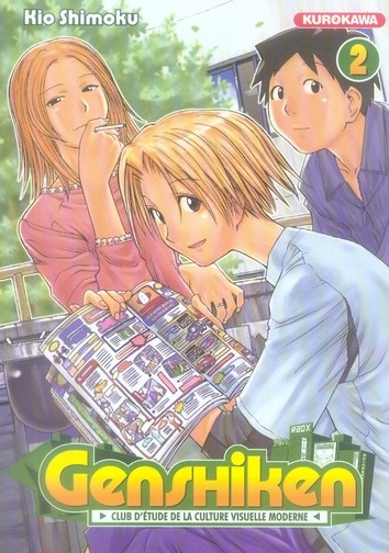 Tome 2
