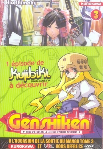 Tome 3