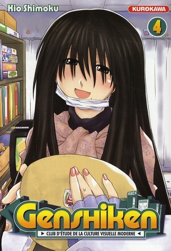 Tome 4