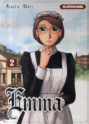 Tome 2
