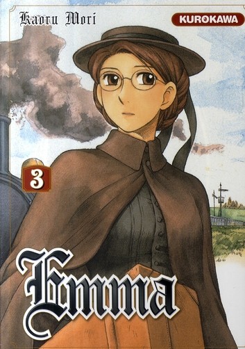 Tome 3