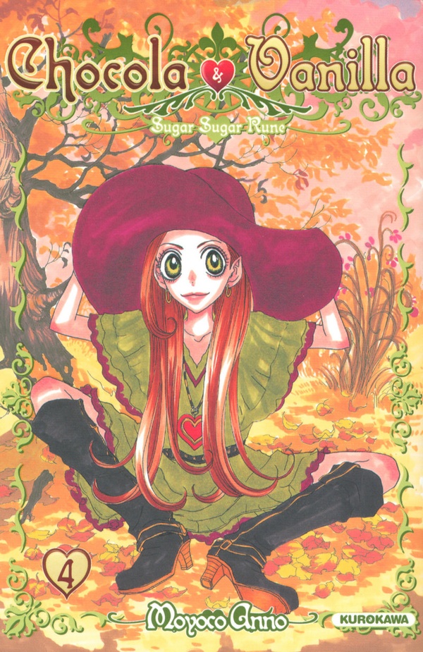 Tome 4