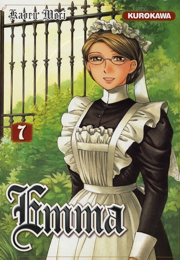 Tome 7
