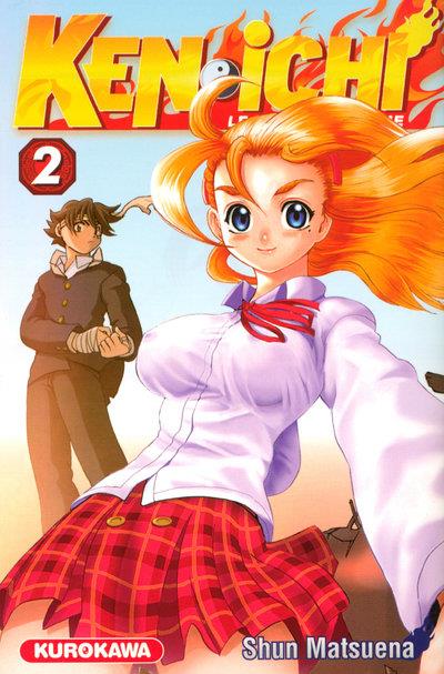 Tome 2