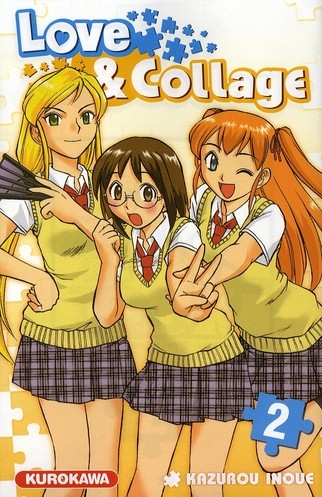Tome 2
