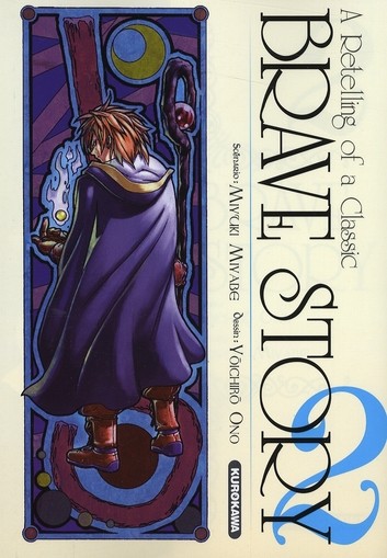 Tome 2