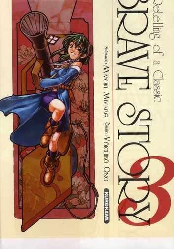 Tome 3
