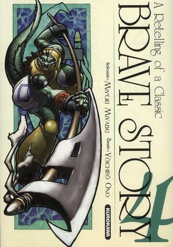 Tome 4