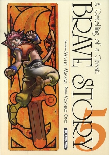 Tome 5