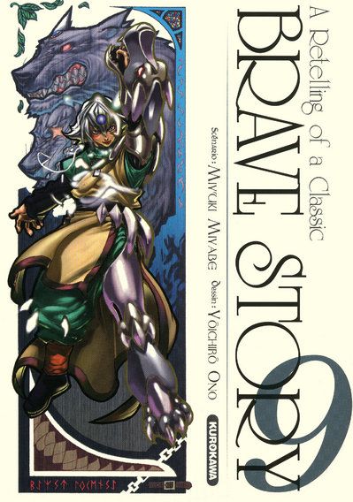 Tome 9