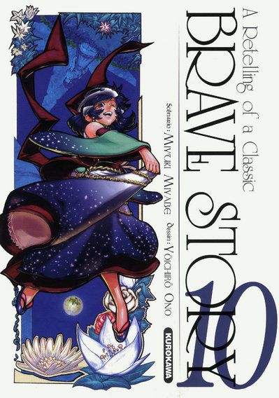Tome 10