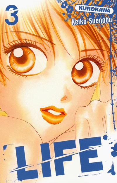 Tome 3