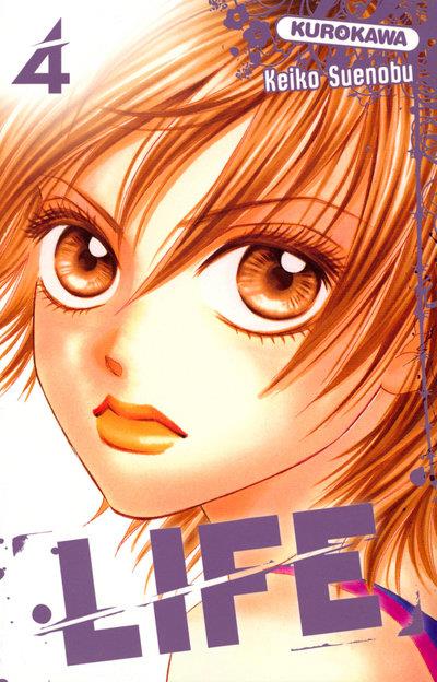 Tome 4