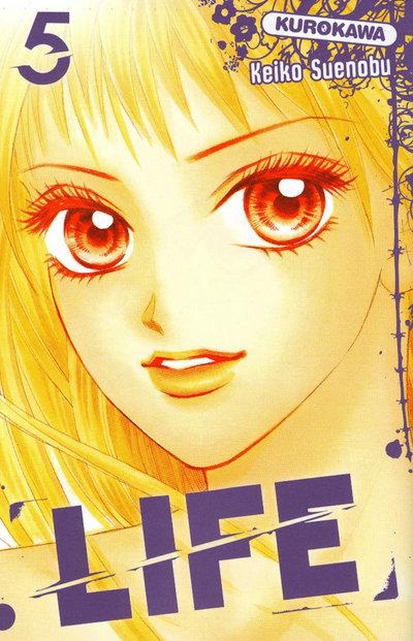 Tome 5