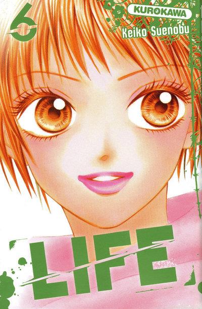 Tome 6