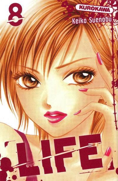 Tome 8
