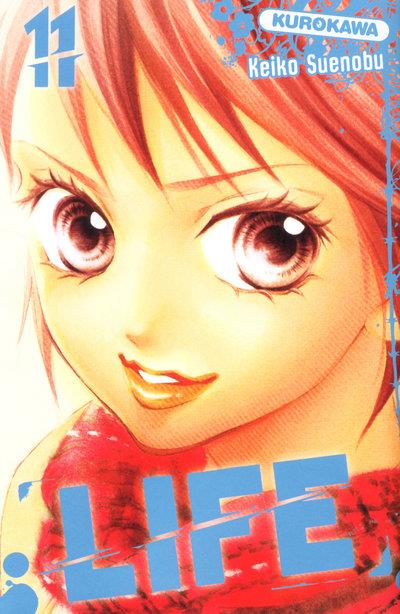 Tome 11