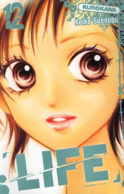 Tome 12