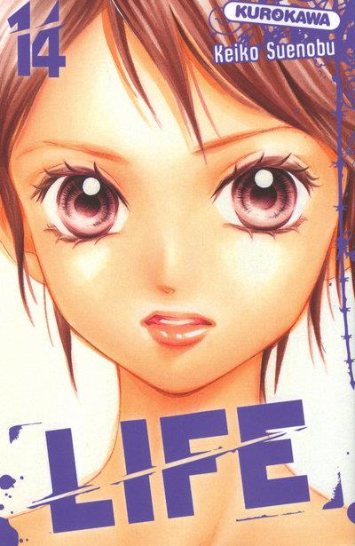 Tome 14
