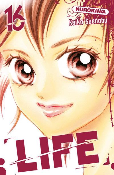 Tome 16