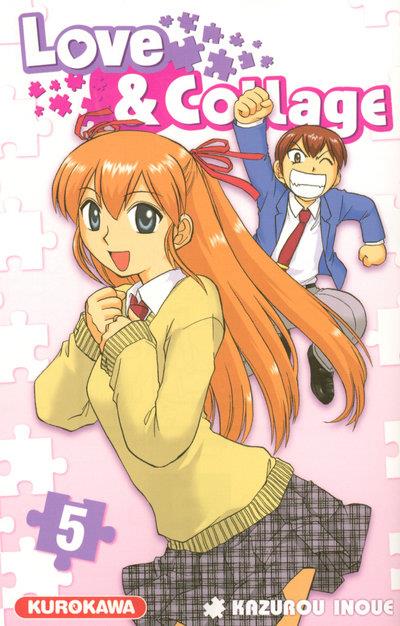 Tome 5
