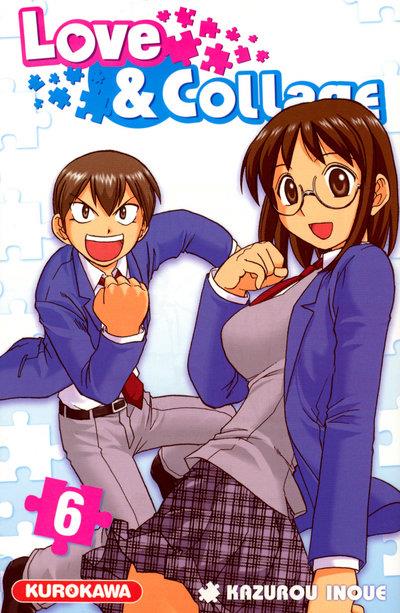 Tome 6